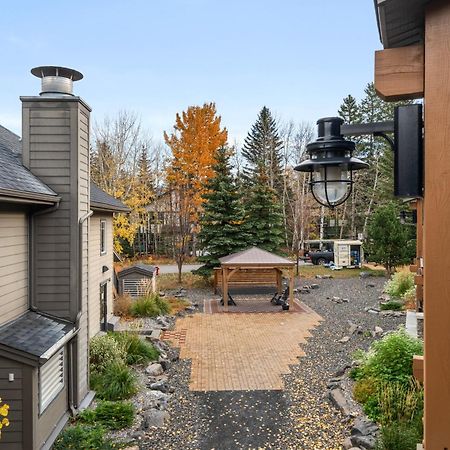 Copperstone Resort Dead Mans Flats ภายนอก รูปภาพ