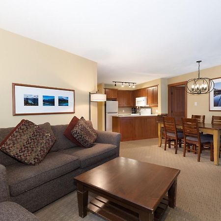 Copperstone Resort Dead Mans Flats ภายนอก รูปภาพ