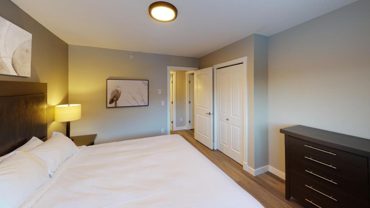 Copperstone Resort Dead Mans Flats ภายนอก รูปภาพ