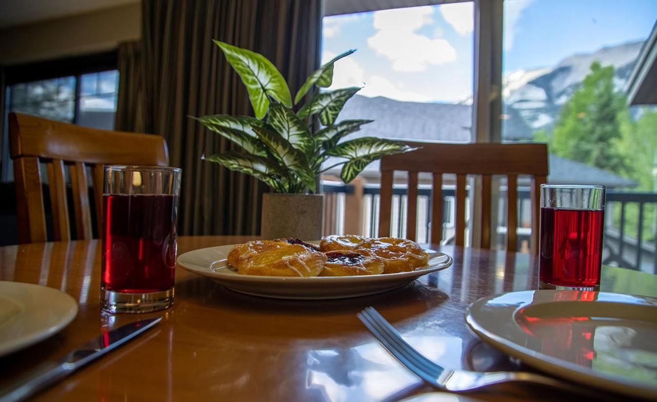 Copperstone Resort Dead Mans Flats ภายนอก รูปภาพ