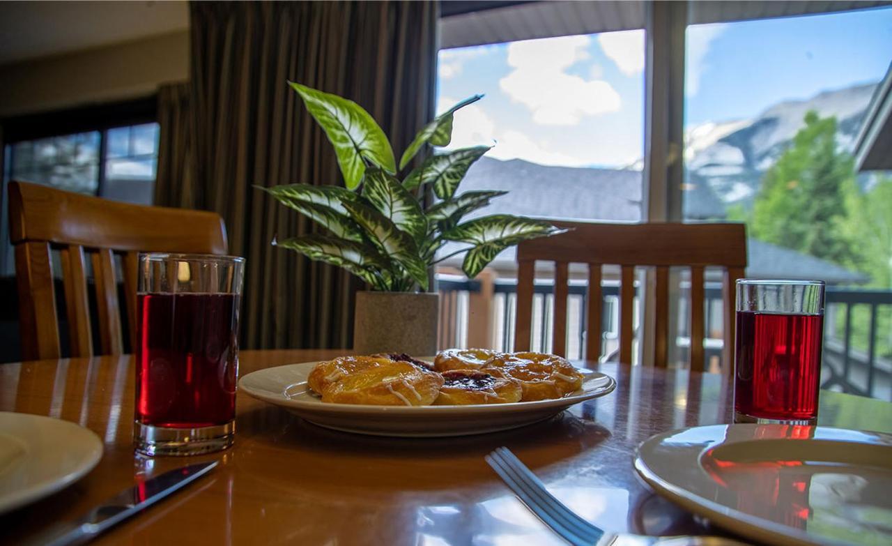 Copperstone Resort Dead Mans Flats ภายนอก รูปภาพ