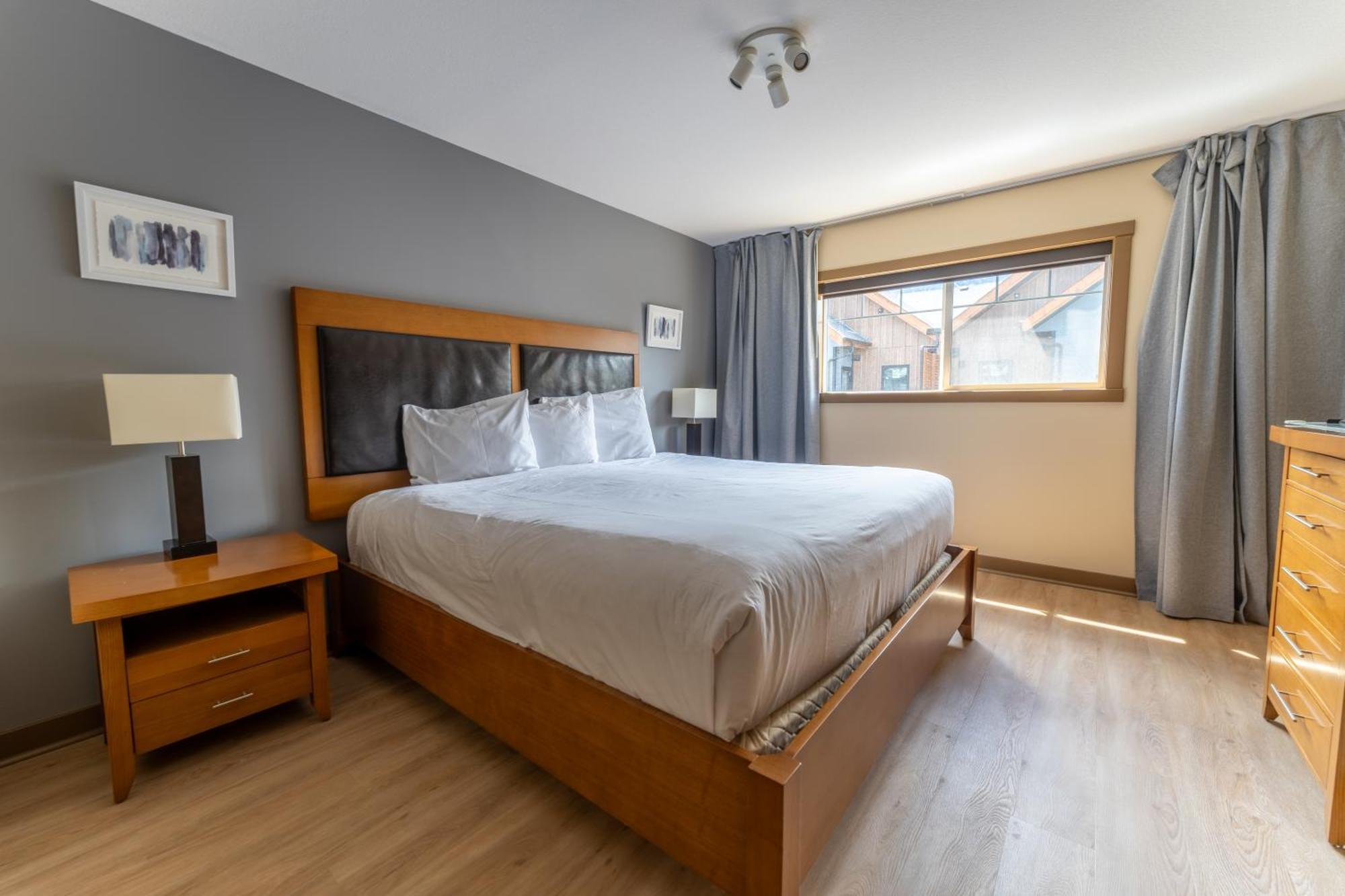 Copperstone Resort Dead Mans Flats ห้อง รูปภาพ